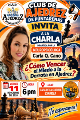 Foto de álbum
