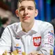 Duda, Jan-Krzysztof profile picture
