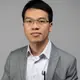 Le, Quang Liem profile picture