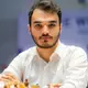 Tabatabaei, M. Amin profile picture