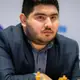 Maghsoodloo, Parham profile picture