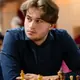 Keymer, Vincent profile picture