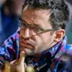 Aronian, Levon profile picture