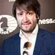 Radjabov, Teimour profile picture