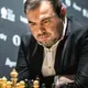 Mamedyarov, Shakhriyar profile picture