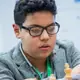 Suleymanli, Aydin profile picture