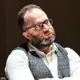 Eljanov, Pavel profile picture
