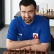 Kovalenko, Igor profile picture