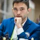 Yakubboev, Nodirbek profile picture