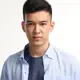 Abdusattorov, Nodirbek profile picture
