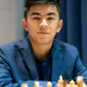 Sindarov, Javokhir profile picture