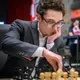 Caruana, Fabiano profile picture