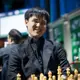 Liang, Awonder profile picture