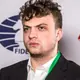 Niemann, Hans Moke profile picture