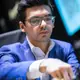 Giri, Anish profile picture