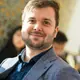 Fedoseev, Vladimir profile picture