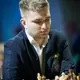 Sarana, Alexey profile picture