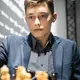 Esipenko, Andrey profile picture