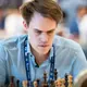 Bluebaum, Matthias profile picture