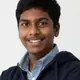 Pranav, V profile picture