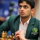Nihal Sarin profile picture