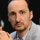 Topalov, Veselin profile picture