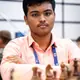 Pranesh M profile picture