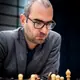 Dominguez Perez, Leinier profile picture