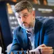 Svidler, Peter profile picture