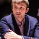 Vitiugov, Nikita profile picture