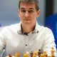 Andreikin, Dmitry profile picture