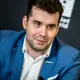 Nepomniachtchi, Ian profile picture