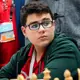 Erdogmus, Yagiz Kaan profile picture