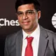 Anand, Viswanathan profile picture