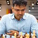 Harikrishna, Pentala profile picture