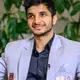 Vidit, Santosh Gujrathi profile picture