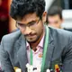 Karthikeyan, Murali profile picture