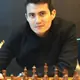 Lopez Gomez, Jose Pablo profile picture