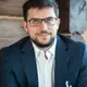 Vachier-Lagrave, Maxime profile picture