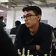 Lizano Quiros, Matias Haziel profile picture