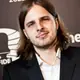 Rapport, Richard profile picture