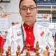 Wei, Yi profile picture