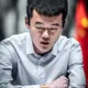 Ding, Liren profile picture