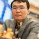 Yu, Yangyi profile picture