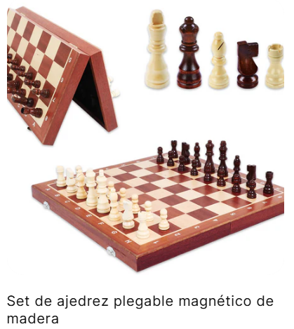 descarga (8).png