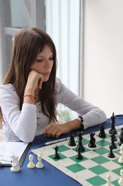 Imagen del torneo
