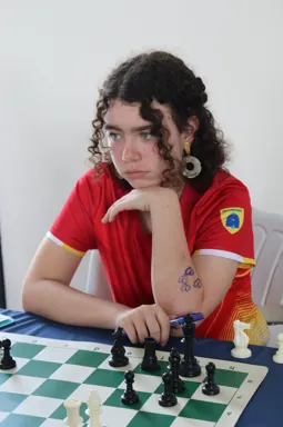 Imagen del torneo