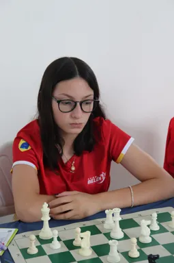 Imagen del torneo