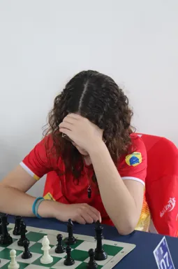 Imagen del torneo