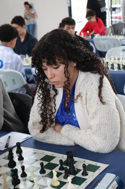 Imagen del torneo